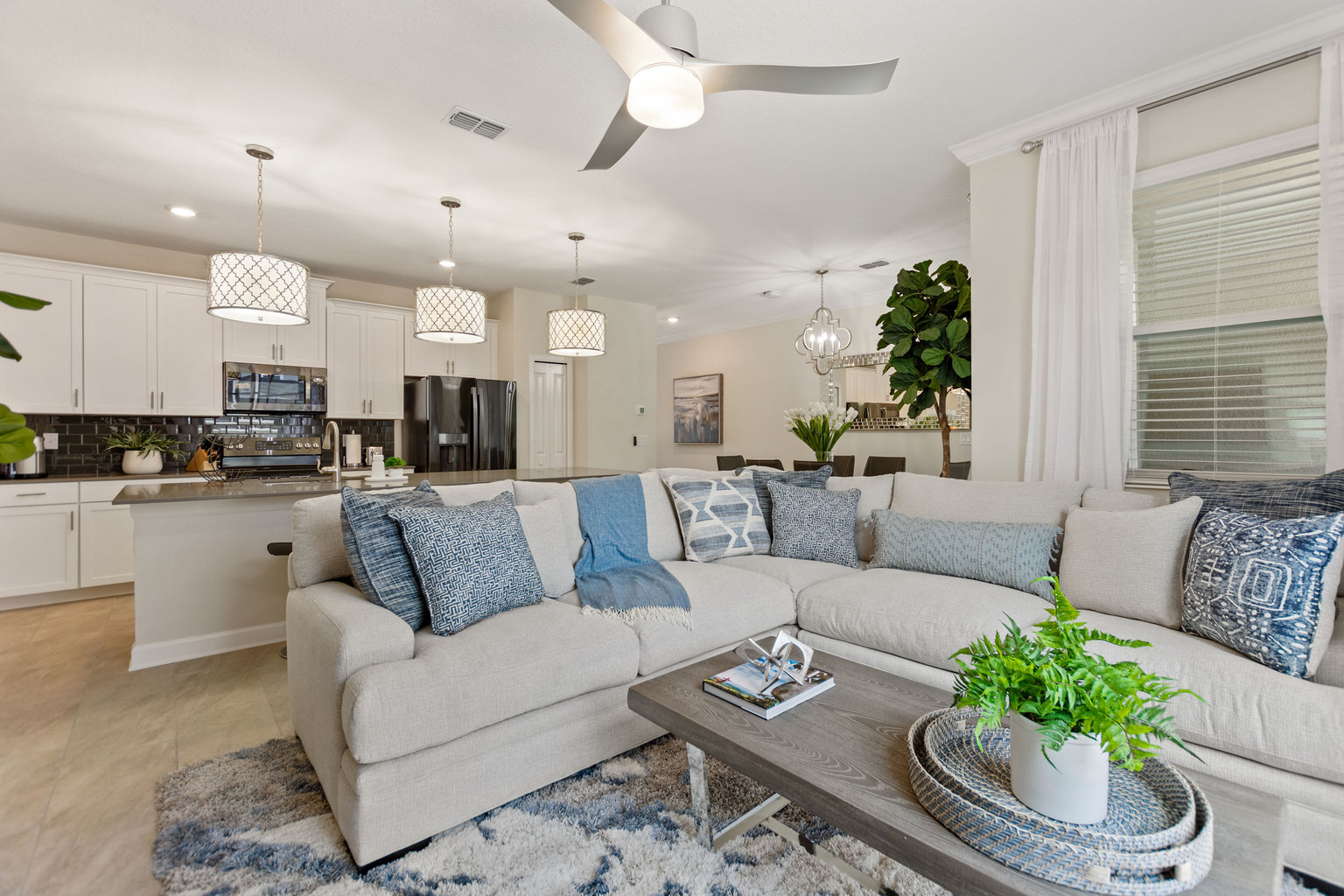 Kissimmee Vacation Rental