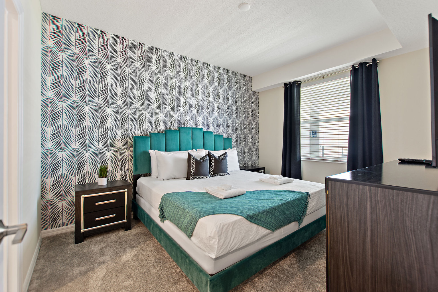 Kissimmee Vacation Rental