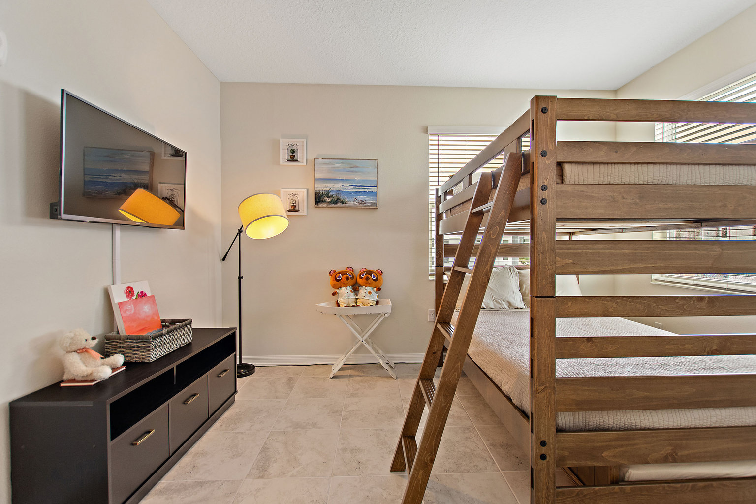 Kissimmee Vacation Rental