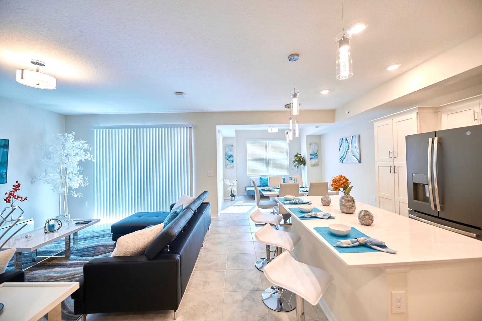 Kissimmee Vacation Rental