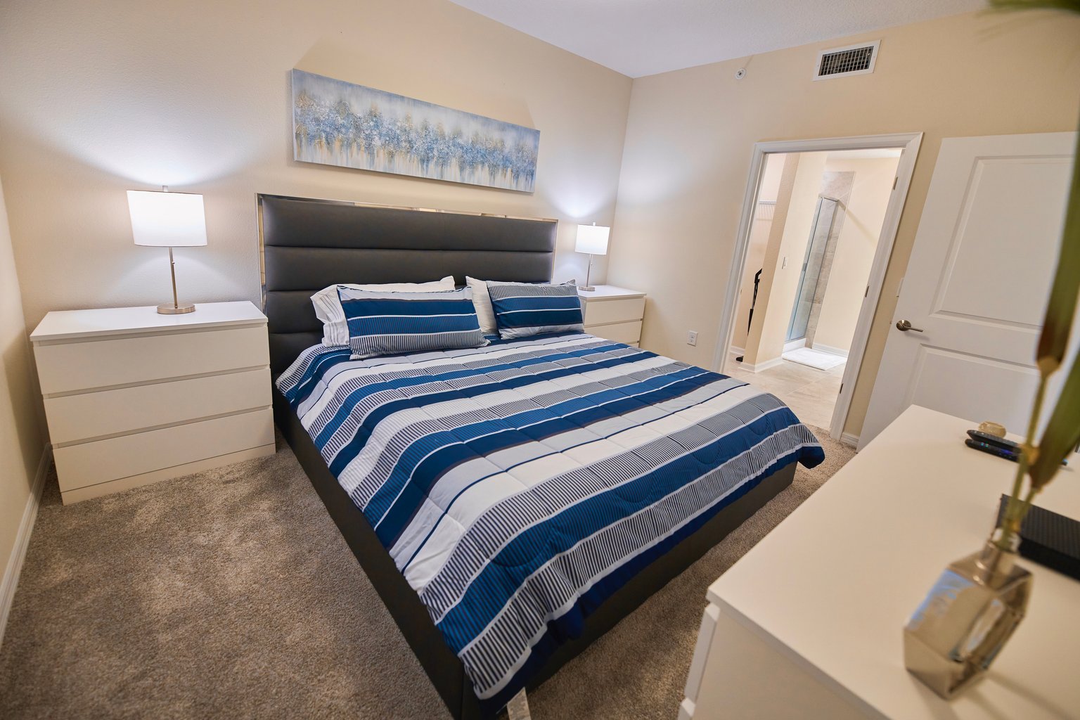 Kissimmee Vacation Rental