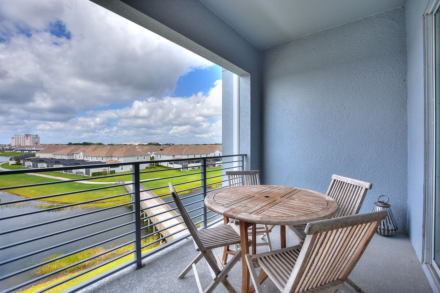 Kissimmee Vacation Rental