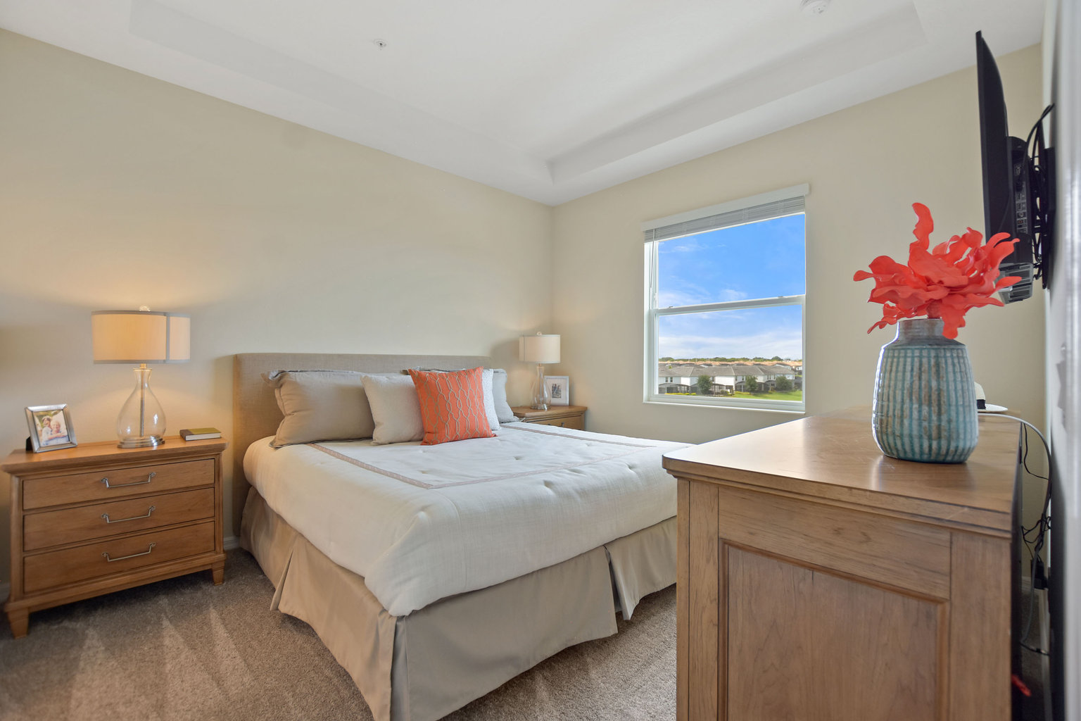 Kissimmee Vacation Rental