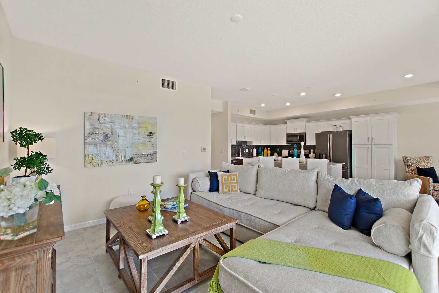 Kissimmee Vacation Rental