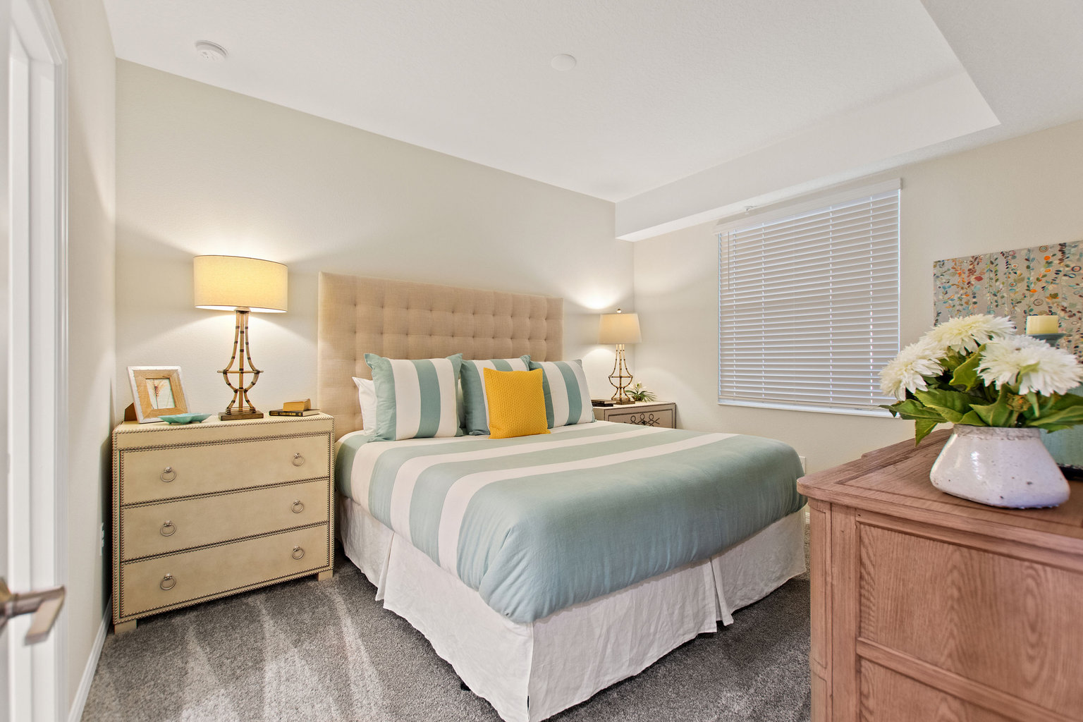 Kissimmee Vacation Rental