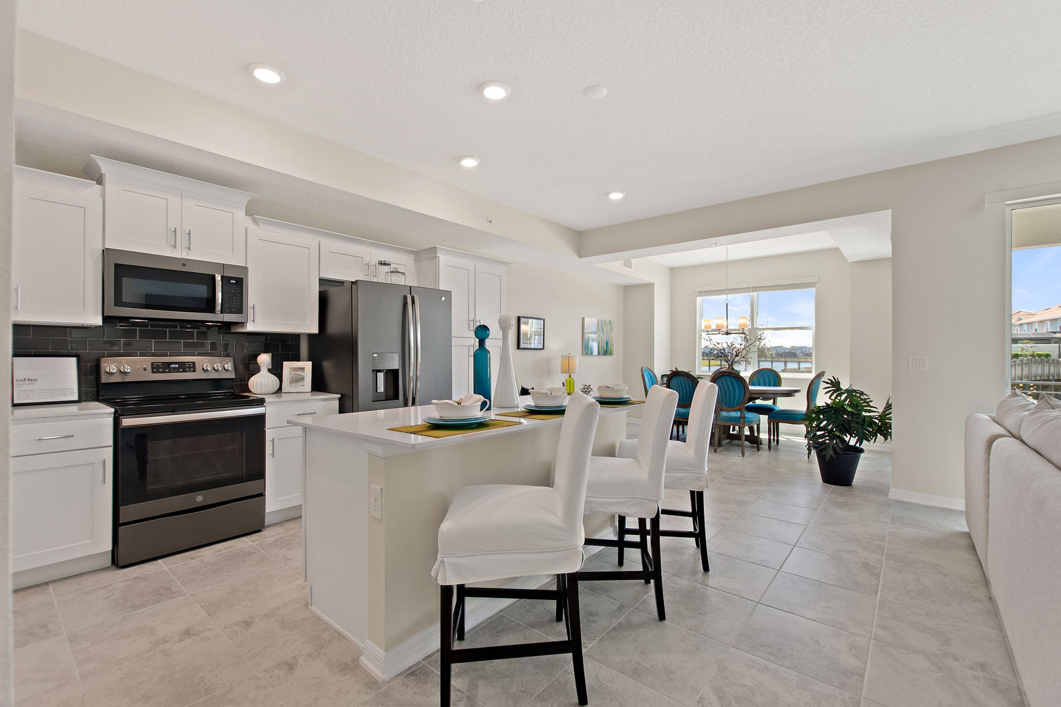 Kissimmee Vacation Rental