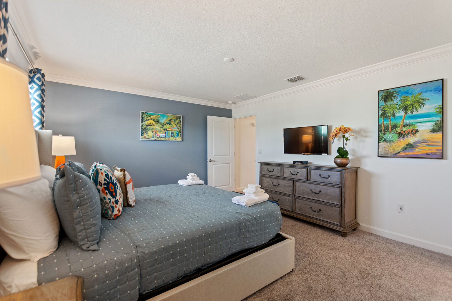 Kissimmee Vacation Rental