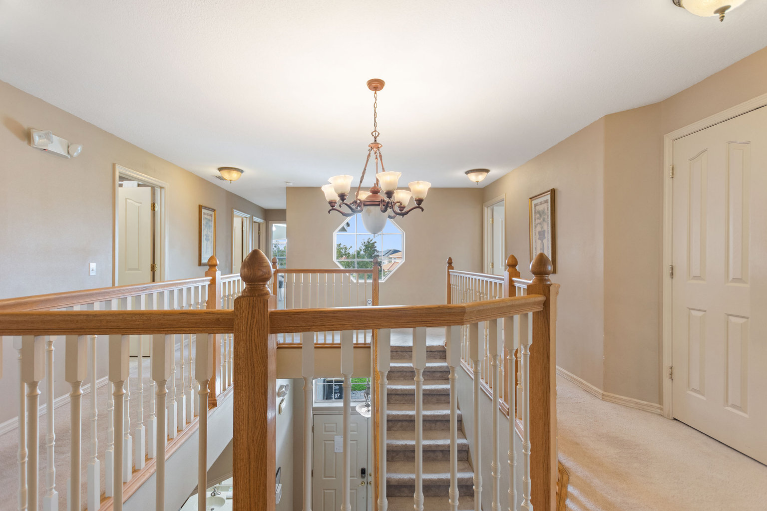 Davenport Vacation Rental