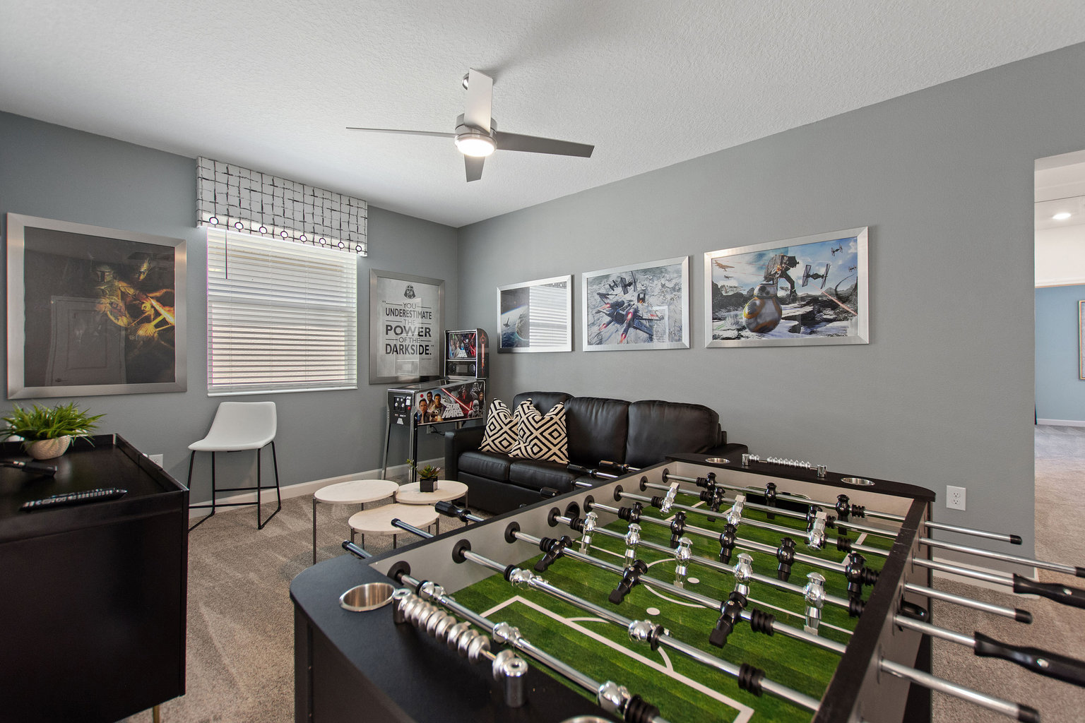 Kissimmee Vacation Rental