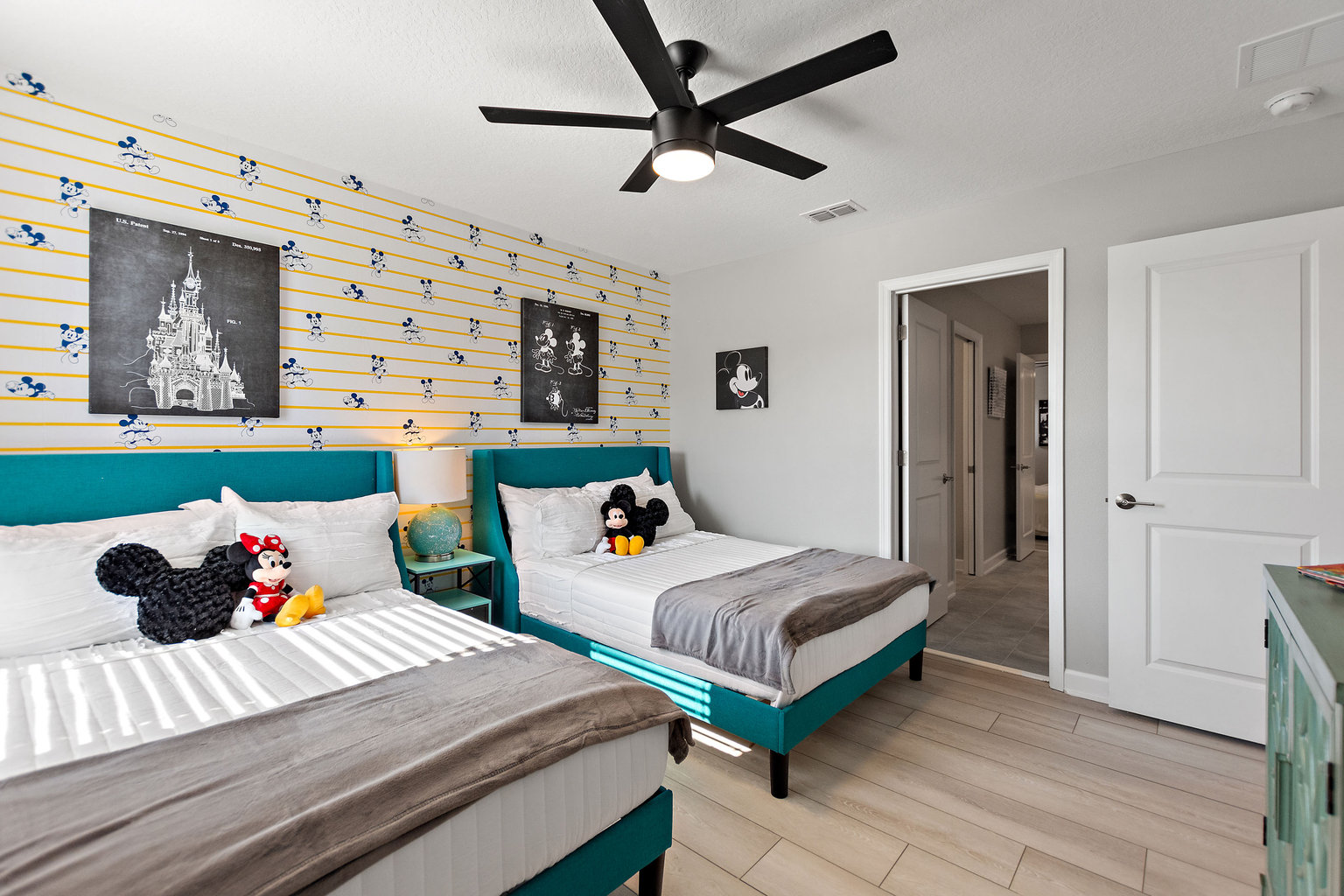 Kissimmee Vacation Rental