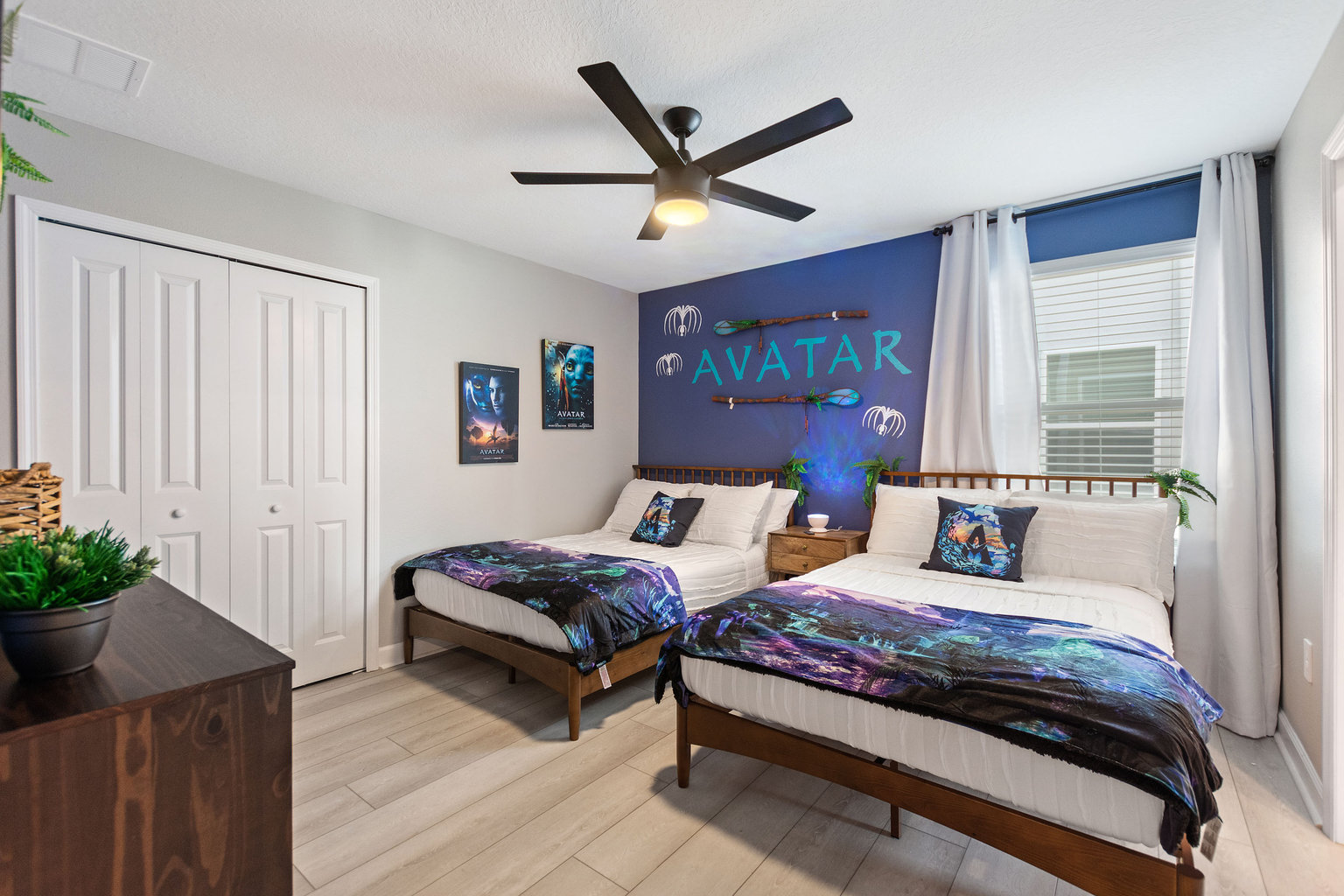 Kissimmee Vacation Rental