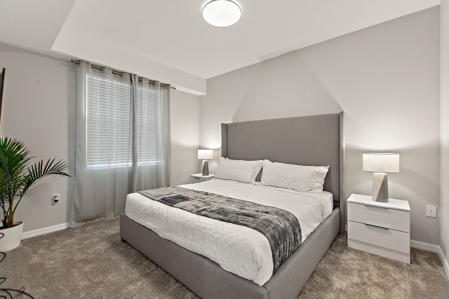 Kissimmee Vacation Rental