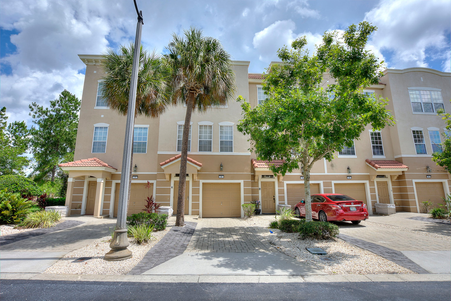 Orlando Vacation Rental