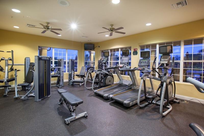 Orlando Vacation Rental