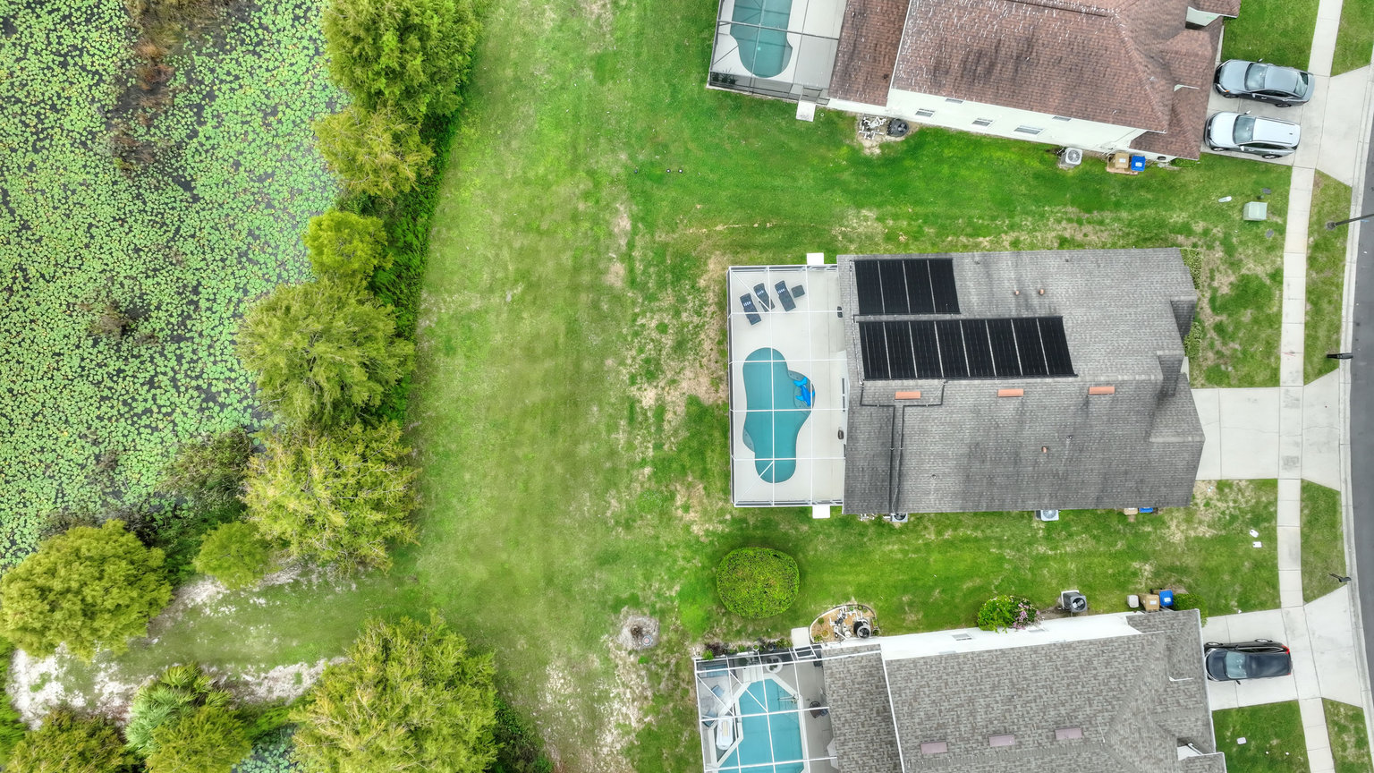 Kissimmee Vacation Rental