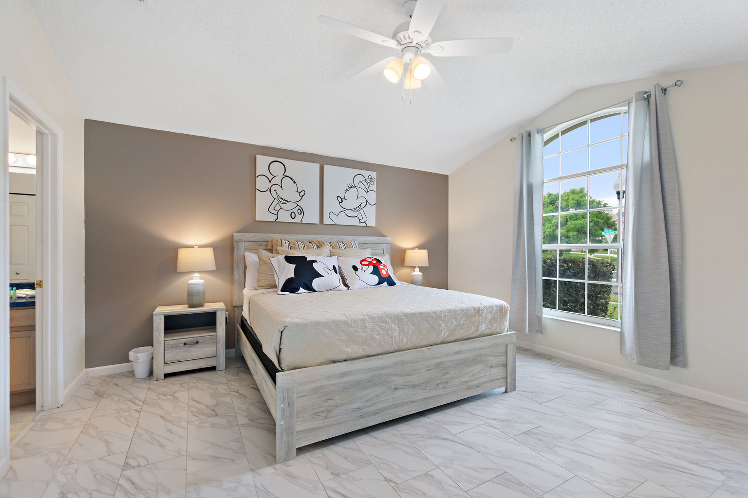 Kissimmee Vacation Rental