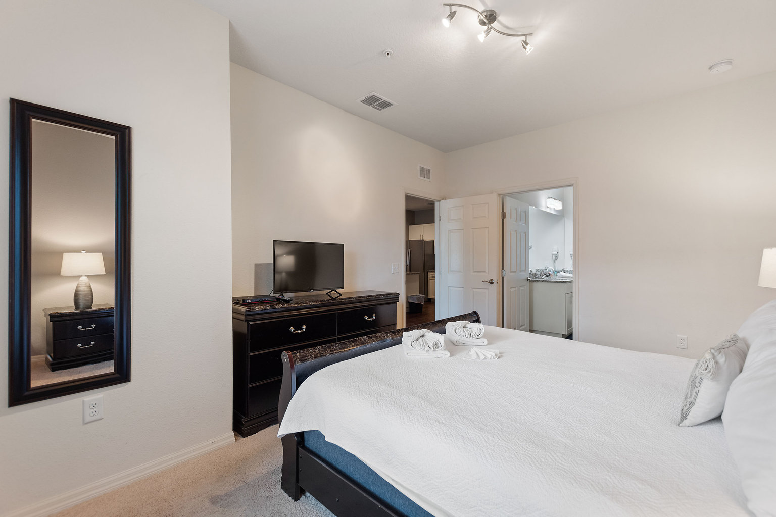 Kissimmee Vacation Rental