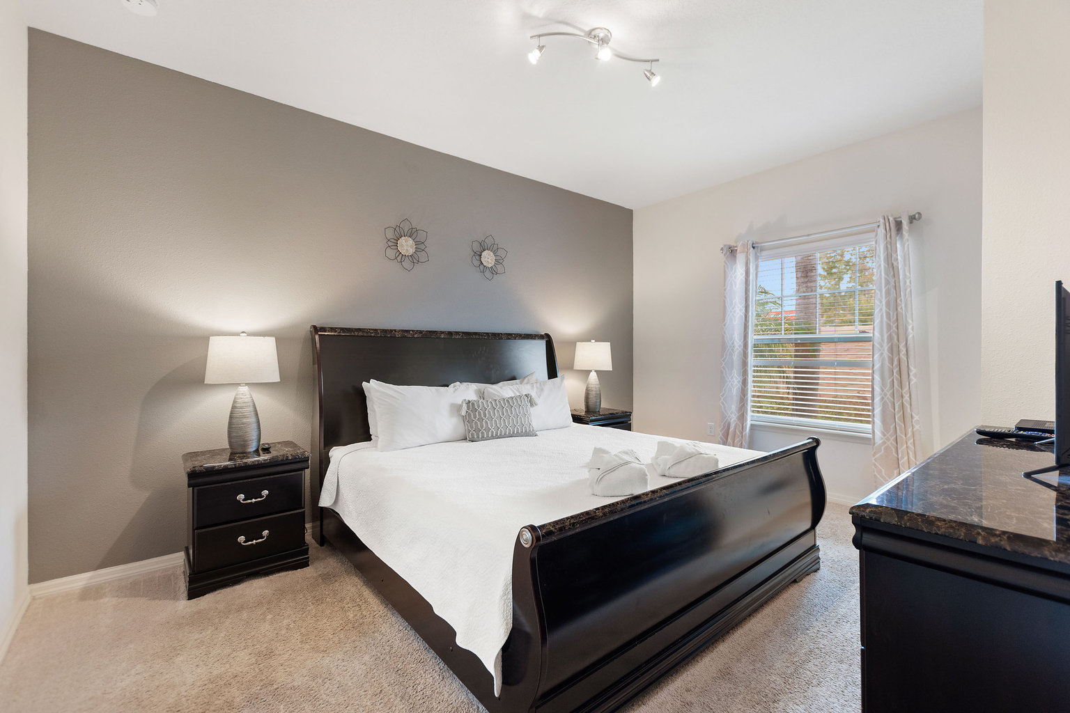 Kissimmee Vacation Rental