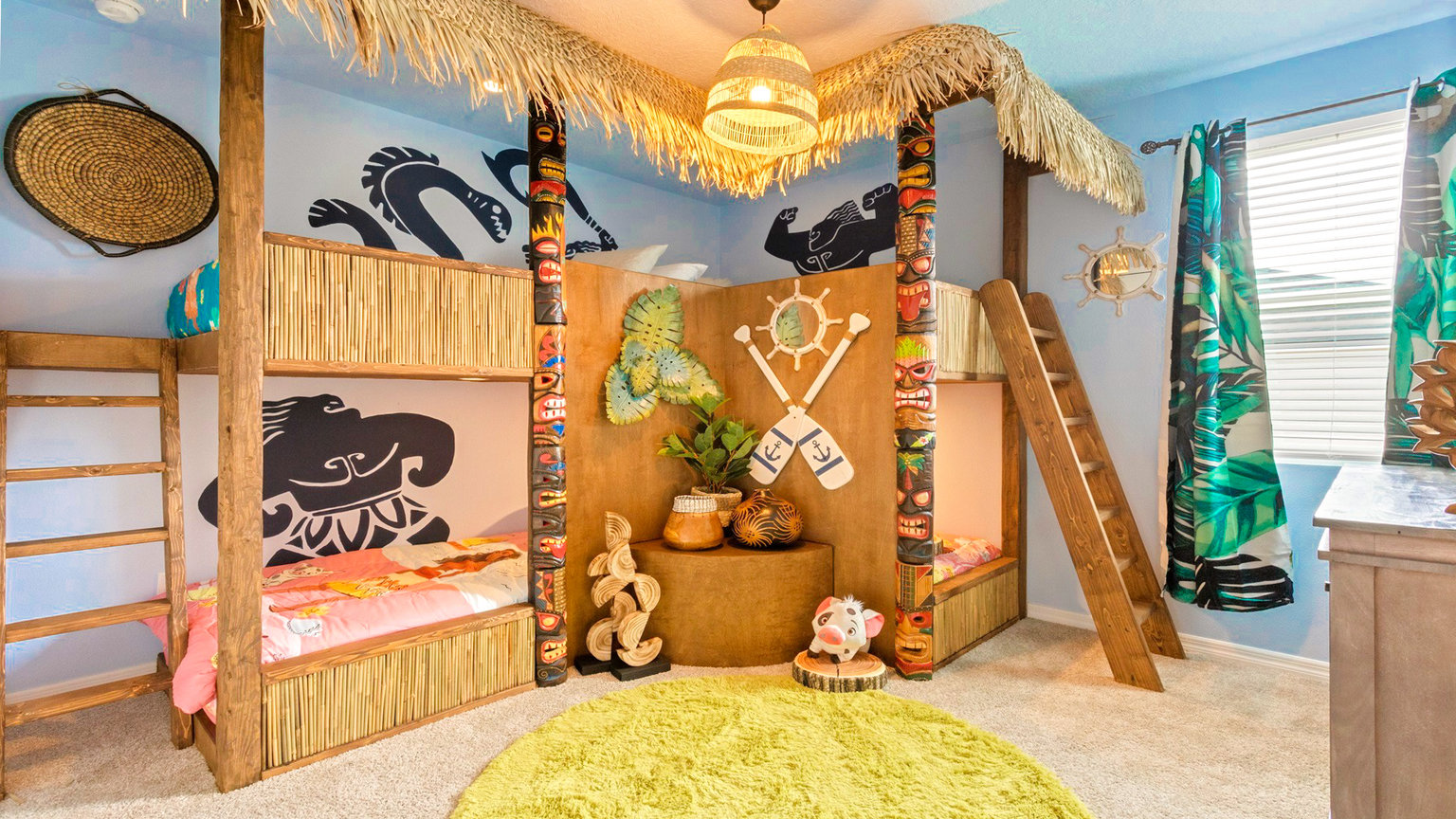 Kissimmee Vacation Rental