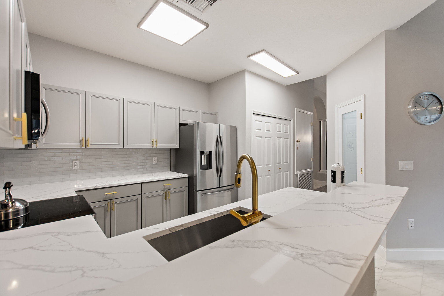 Haines City Vacation Rental