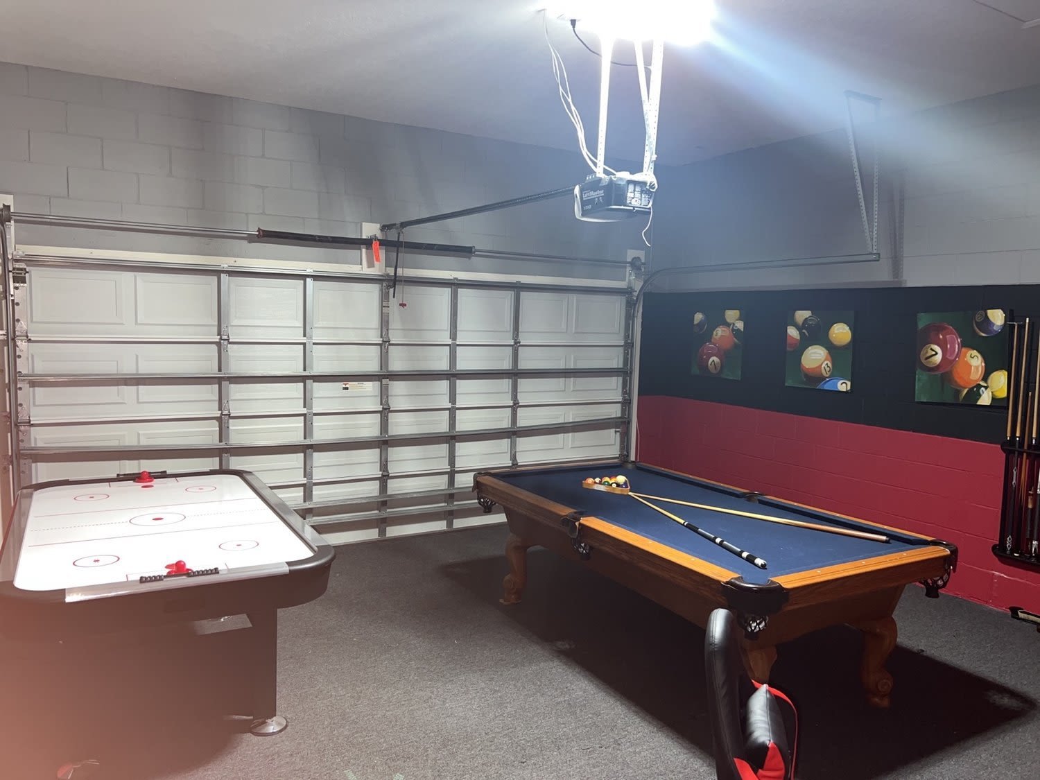Kissimmee Vacation Rental