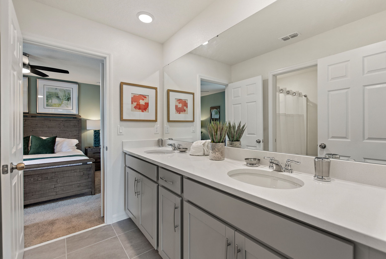 Kissimmee Vacation Rental
