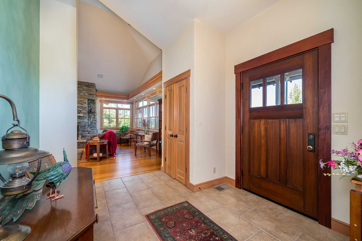 Murphys Vacation Rental