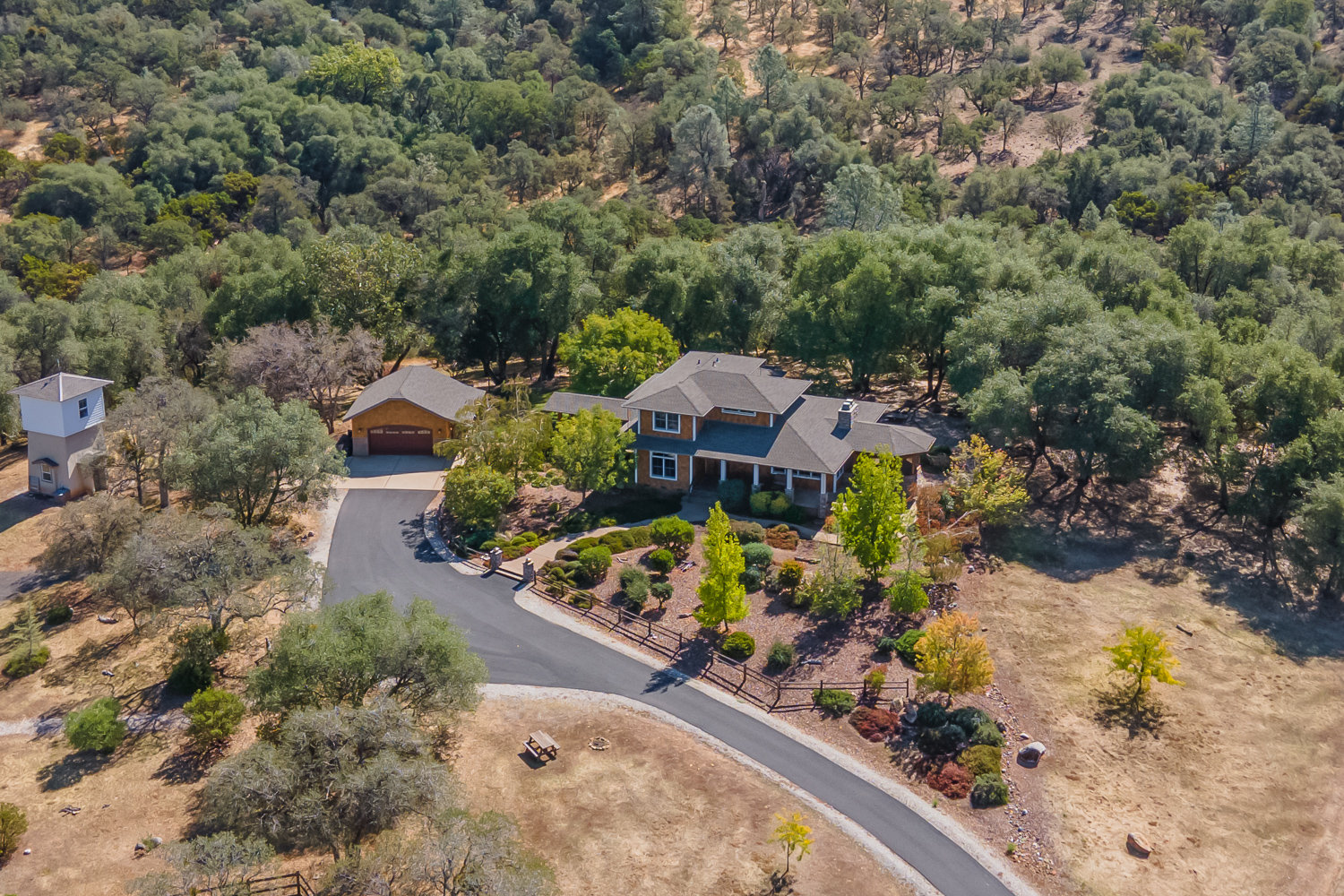 Murphys Vacation Rental