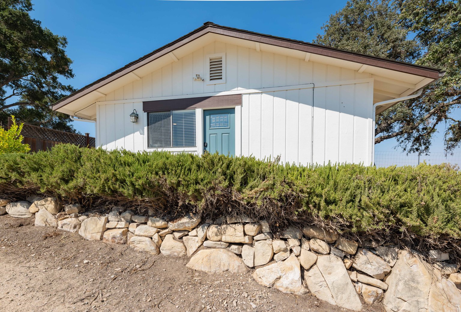 Templeton Vacation Rental