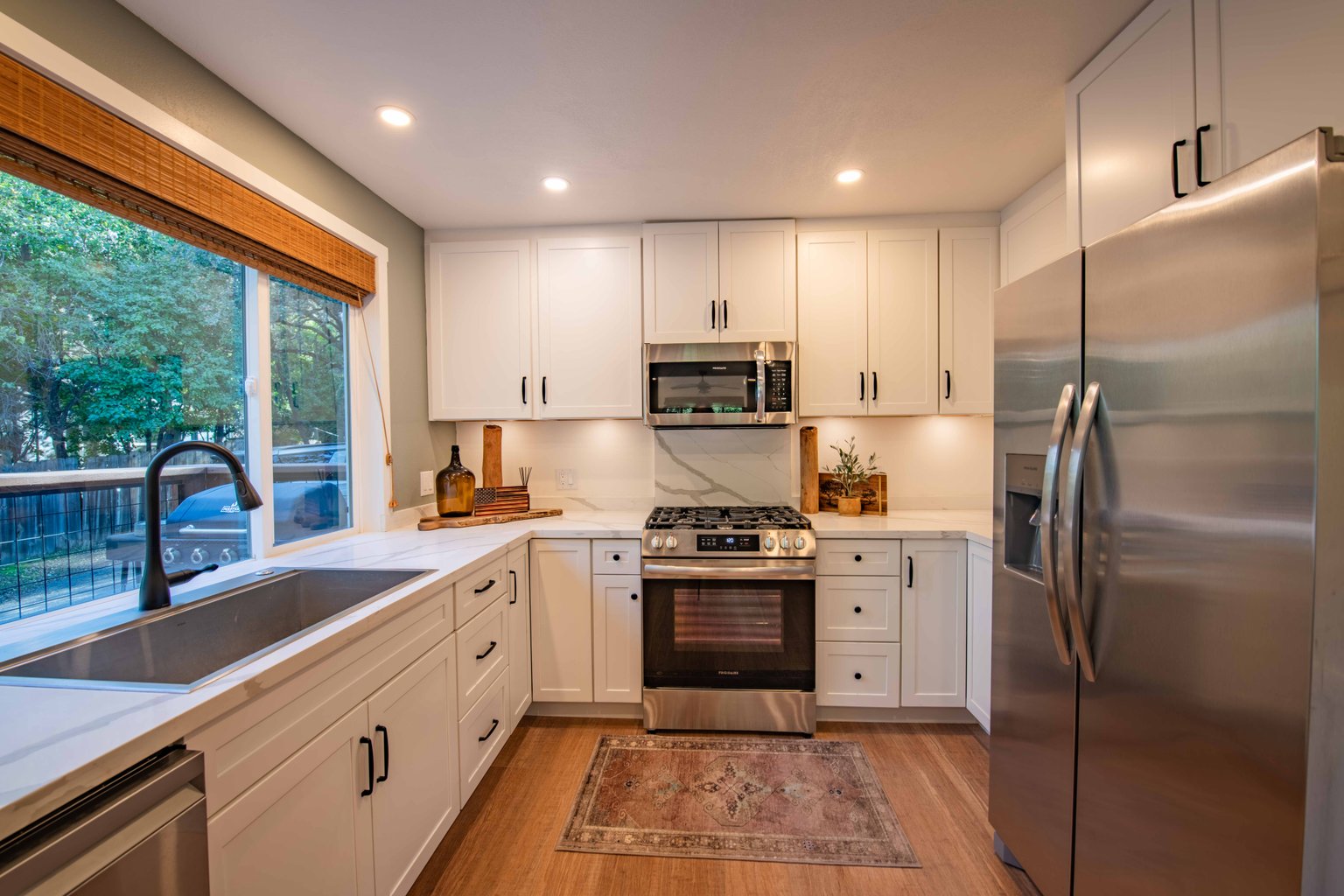 Paso Robles Vacation Rental