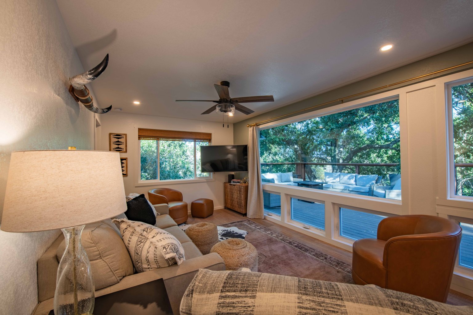 Paso Robles Vacation Rental