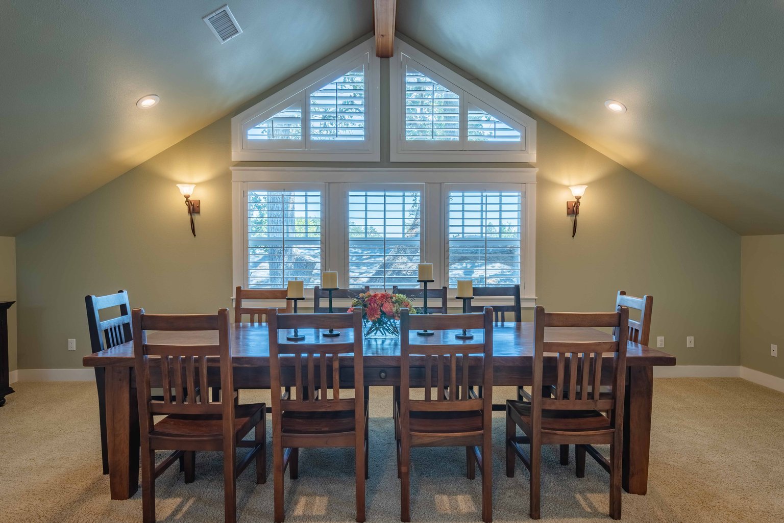 Paso Robles Vacation Rental