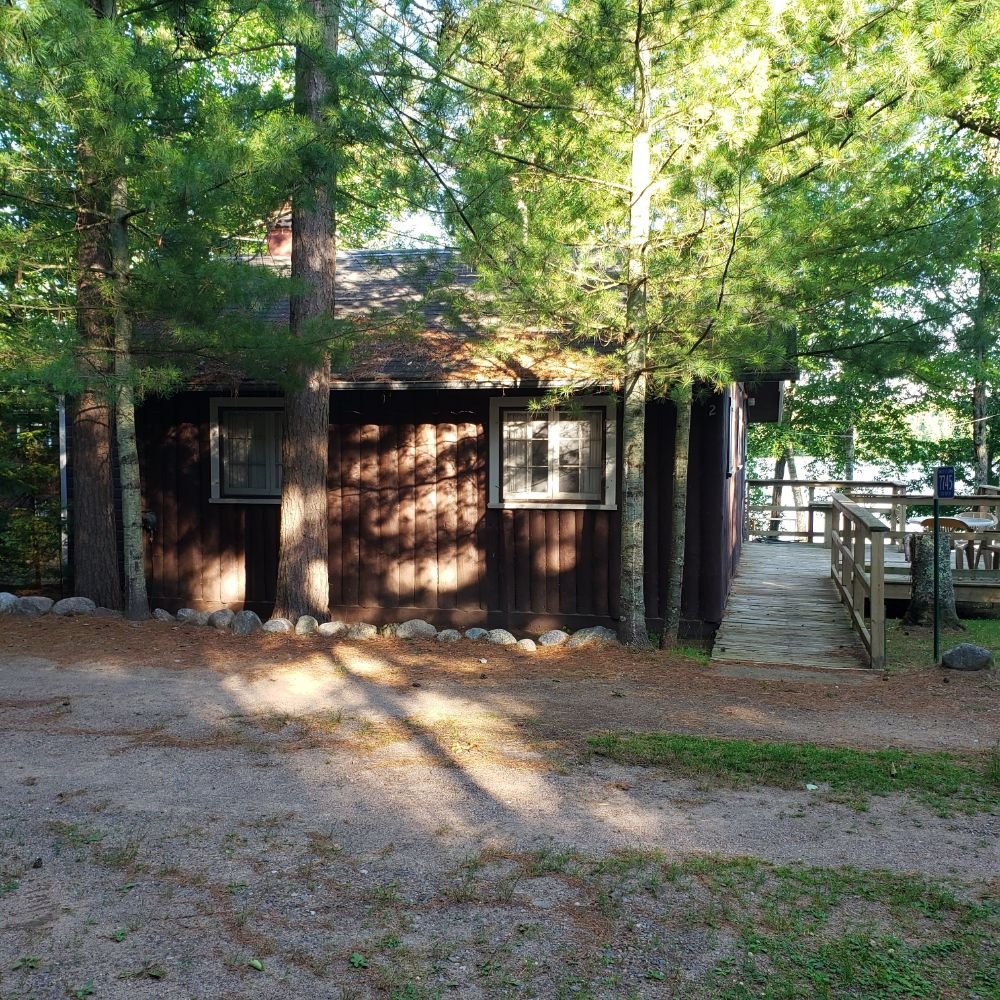 St. Germain Vacation Rental