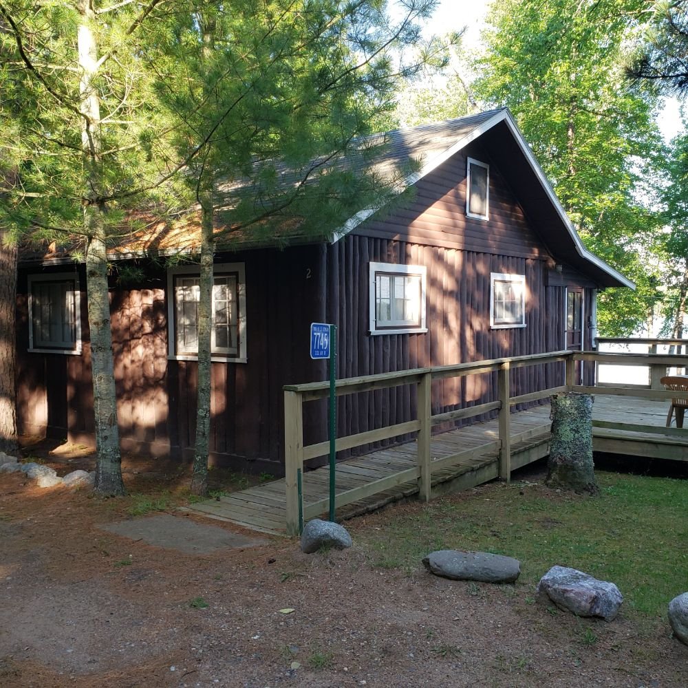 St. Germain Vacation Rental