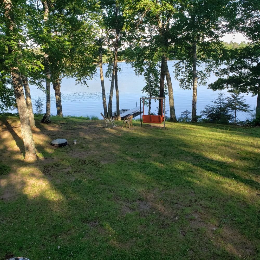 St. Germain Vacation Rental