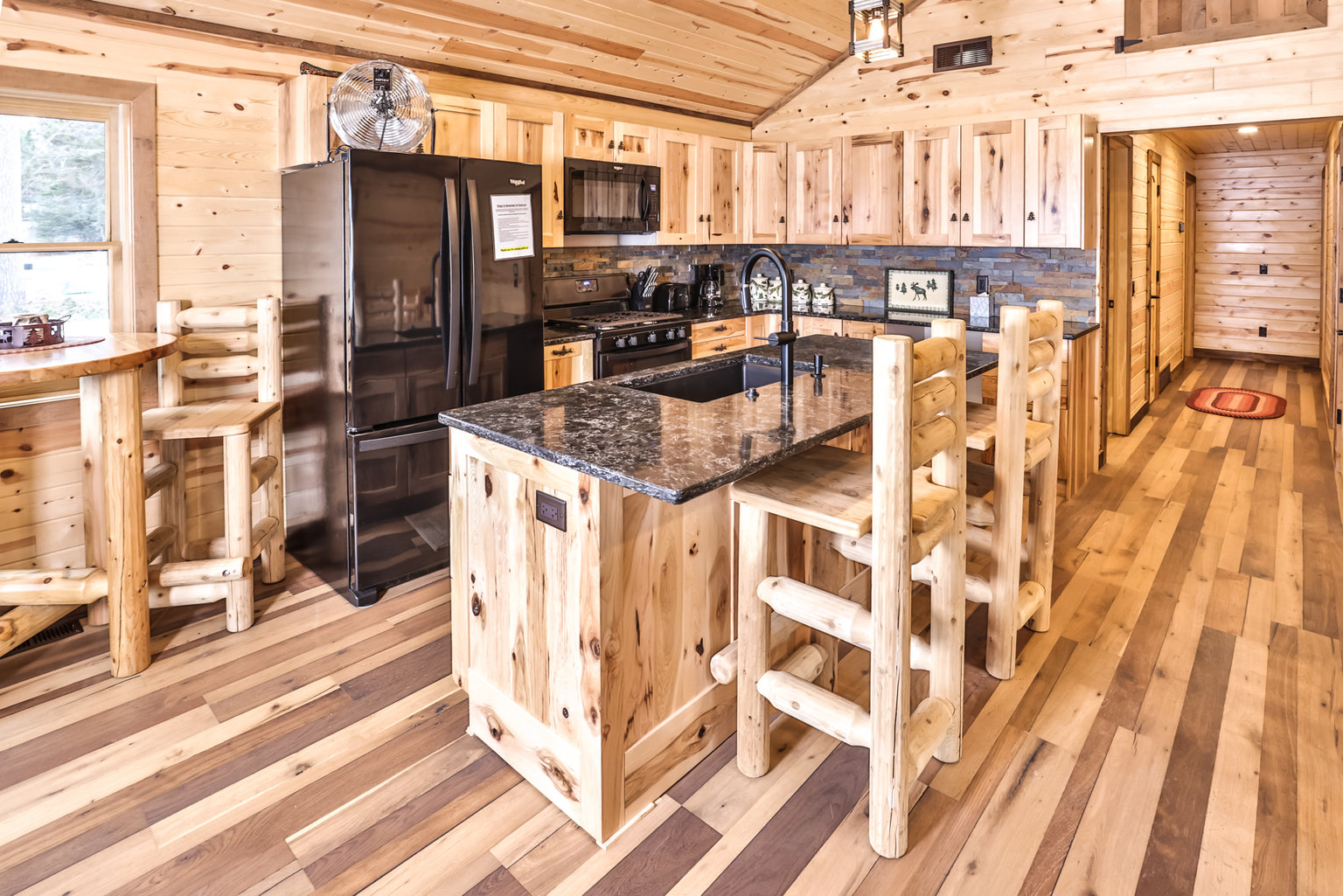 St. Germain Vacation Rental