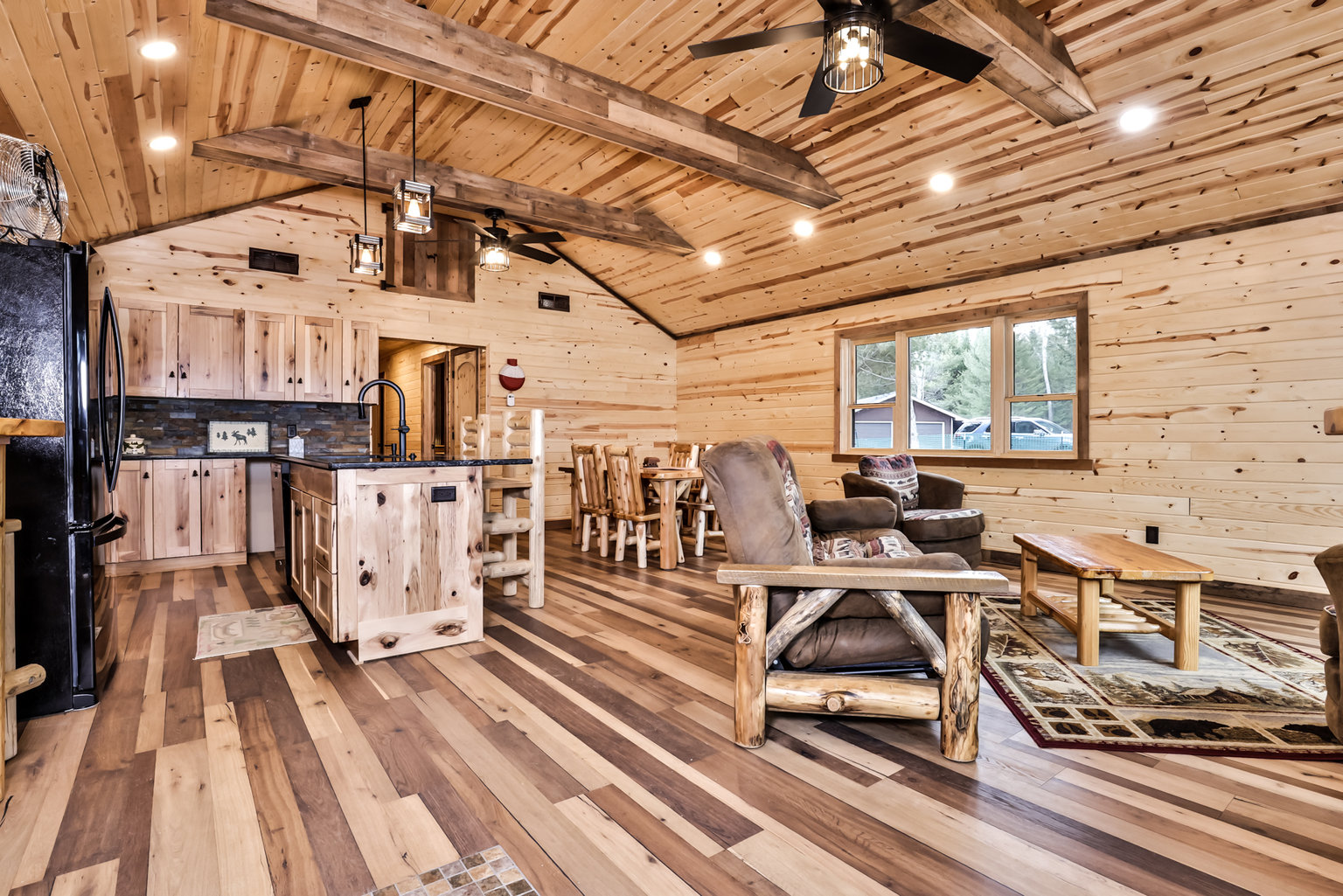 St. Germain Vacation Rental