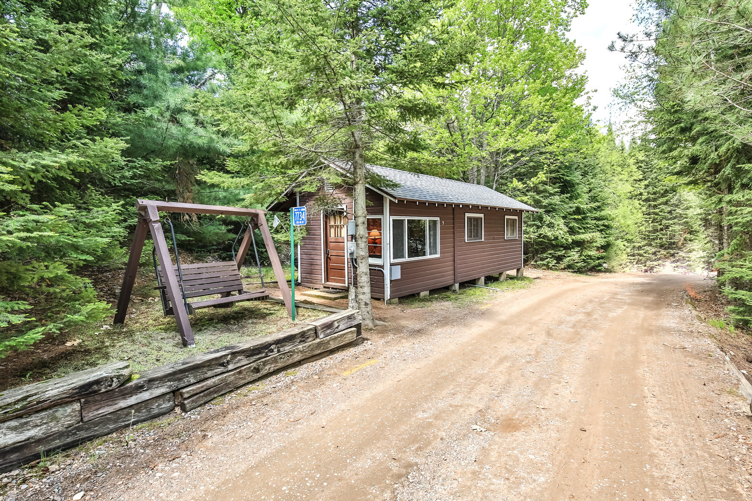 St. Germain Vacation Rental