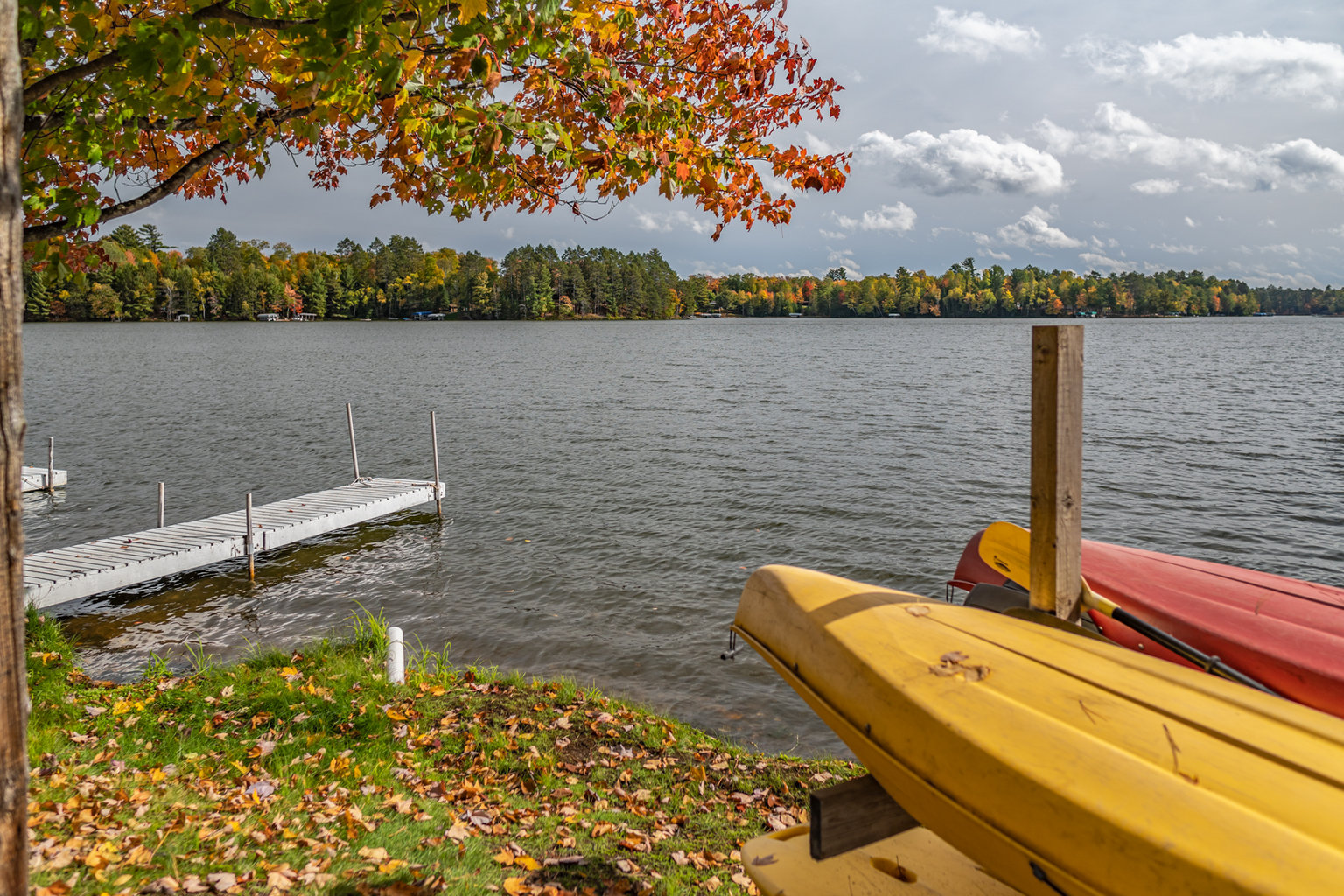 St. Germain Vacation Rental