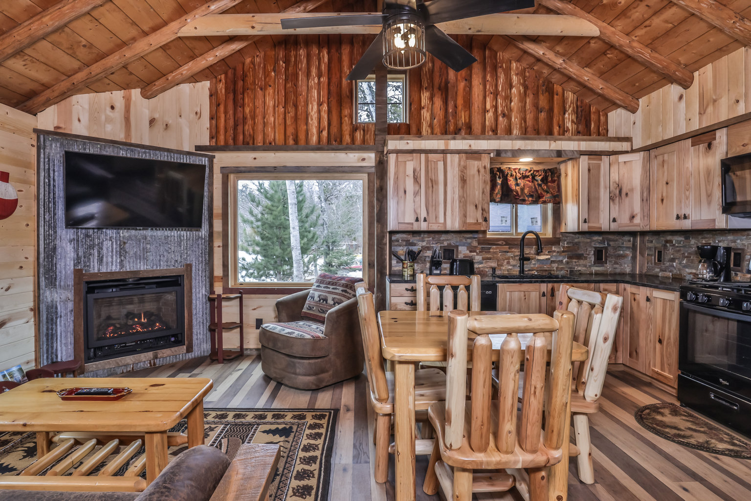 St. Germain Vacation Rental