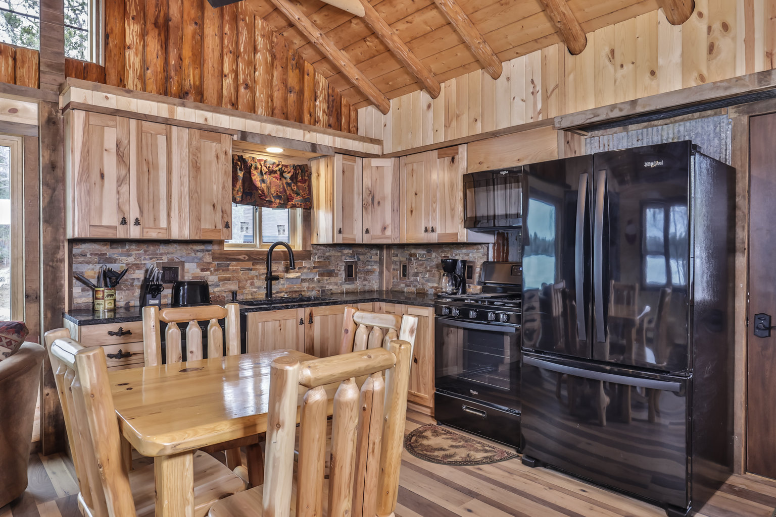 St. Germain Vacation Rental