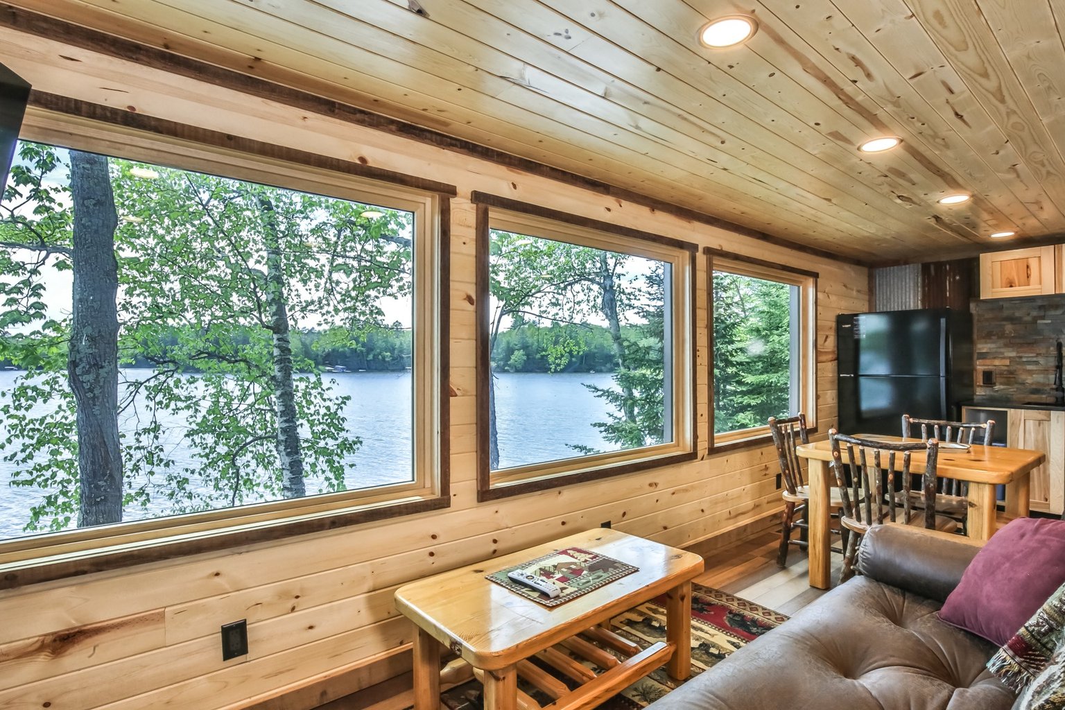 St. Germain Vacation Rental