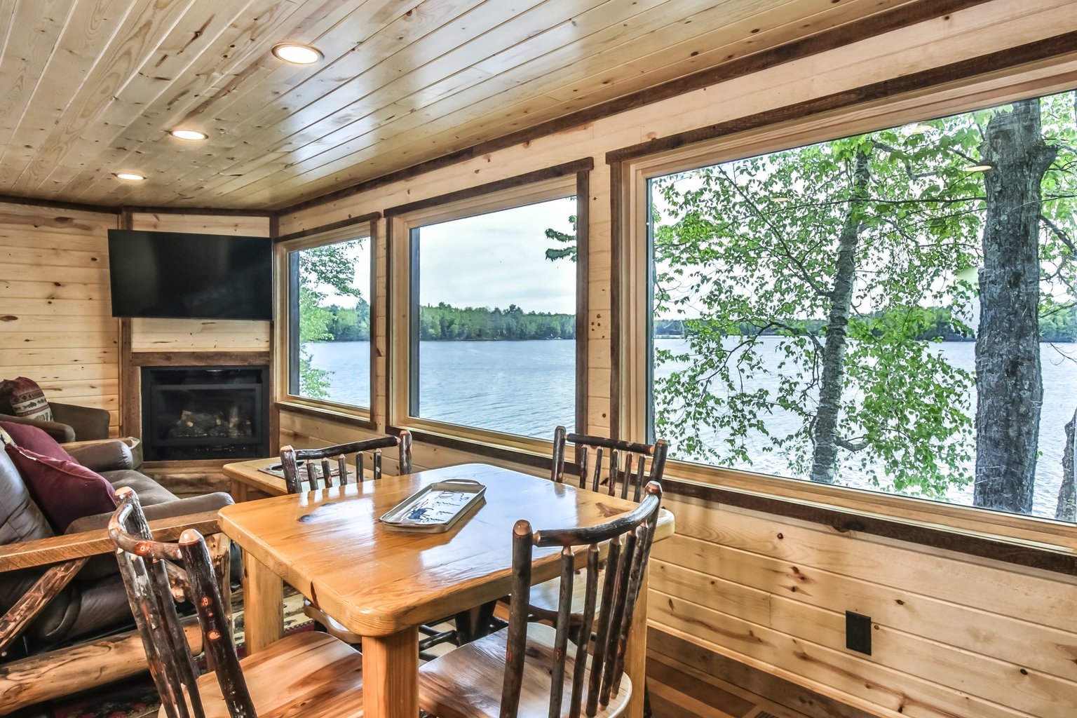 St. Germain Vacation Rental