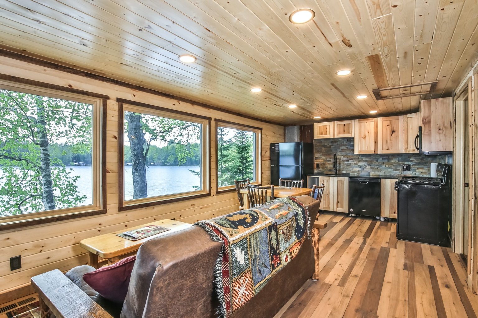 St. Germain Vacation Rental