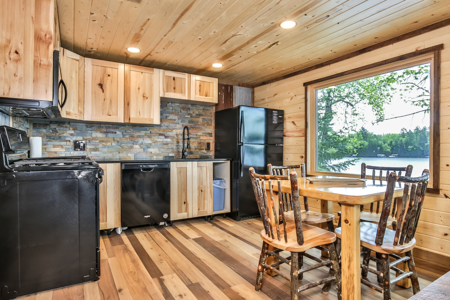 St. Germain Vacation Rental