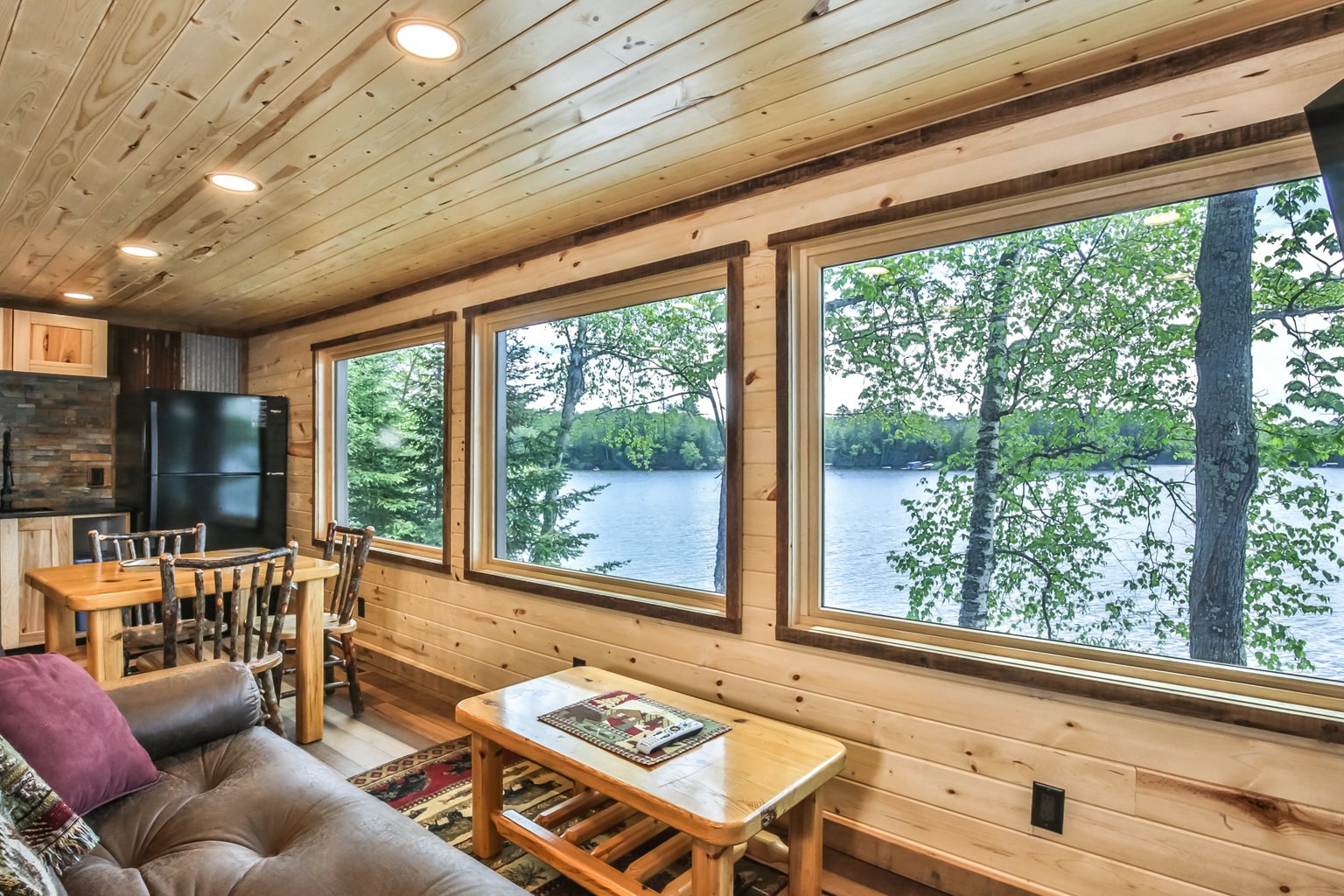 St. Germain Vacation Rental