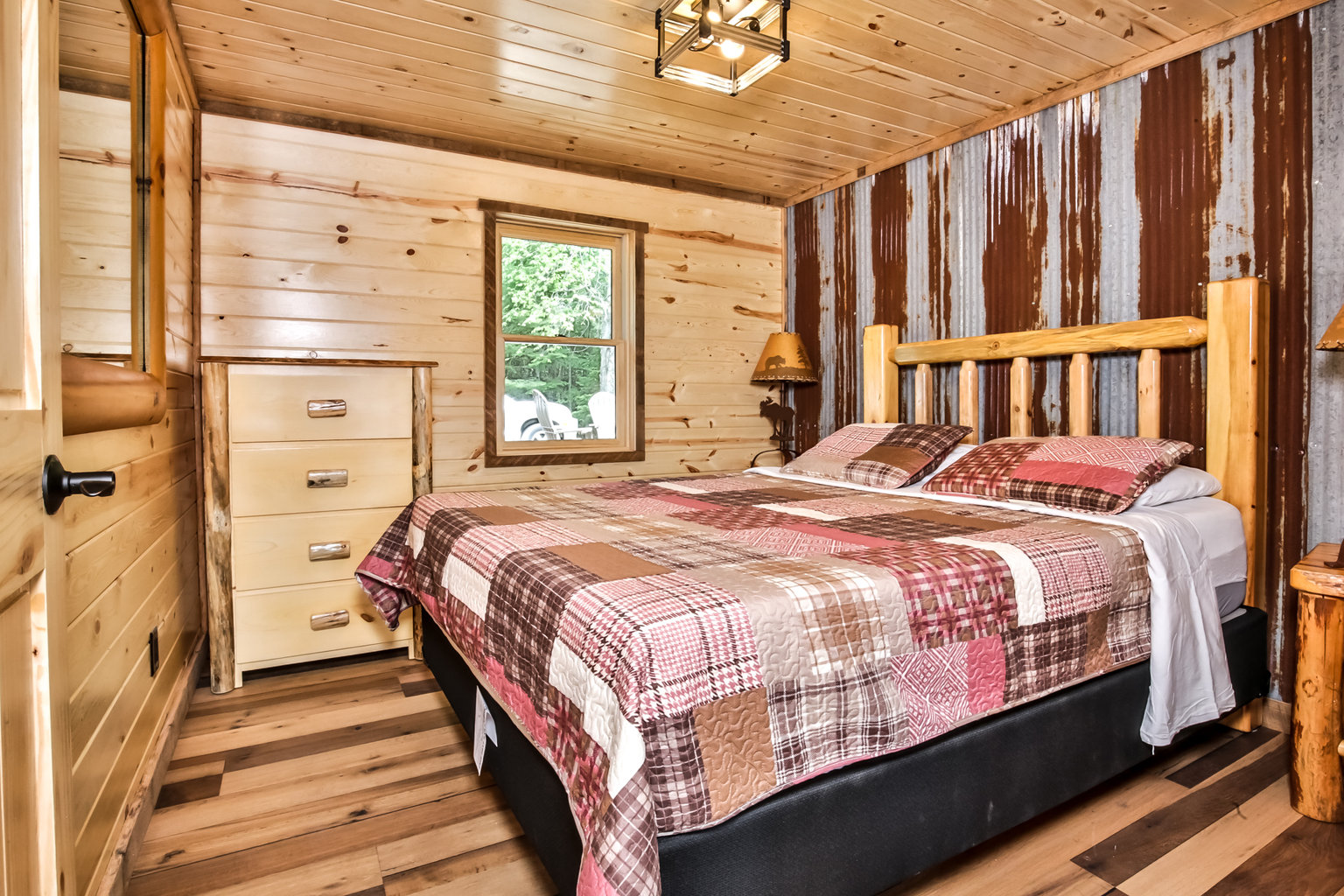 St. Germain Vacation Rental