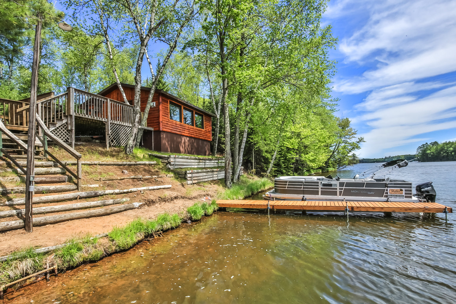 St. Germain Vacation Rental