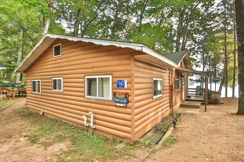 St. Germain Vacation Rental