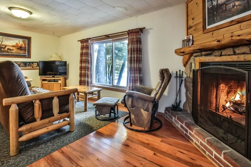 St. Germain Vacation Rental